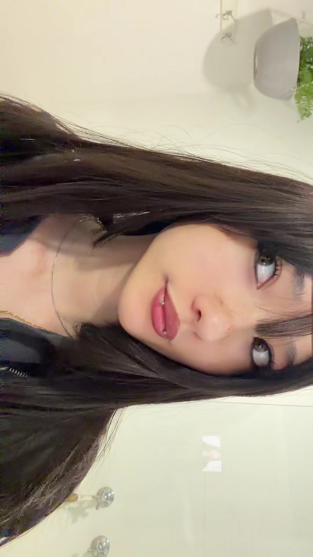 @埃洛迪&middot;胡因