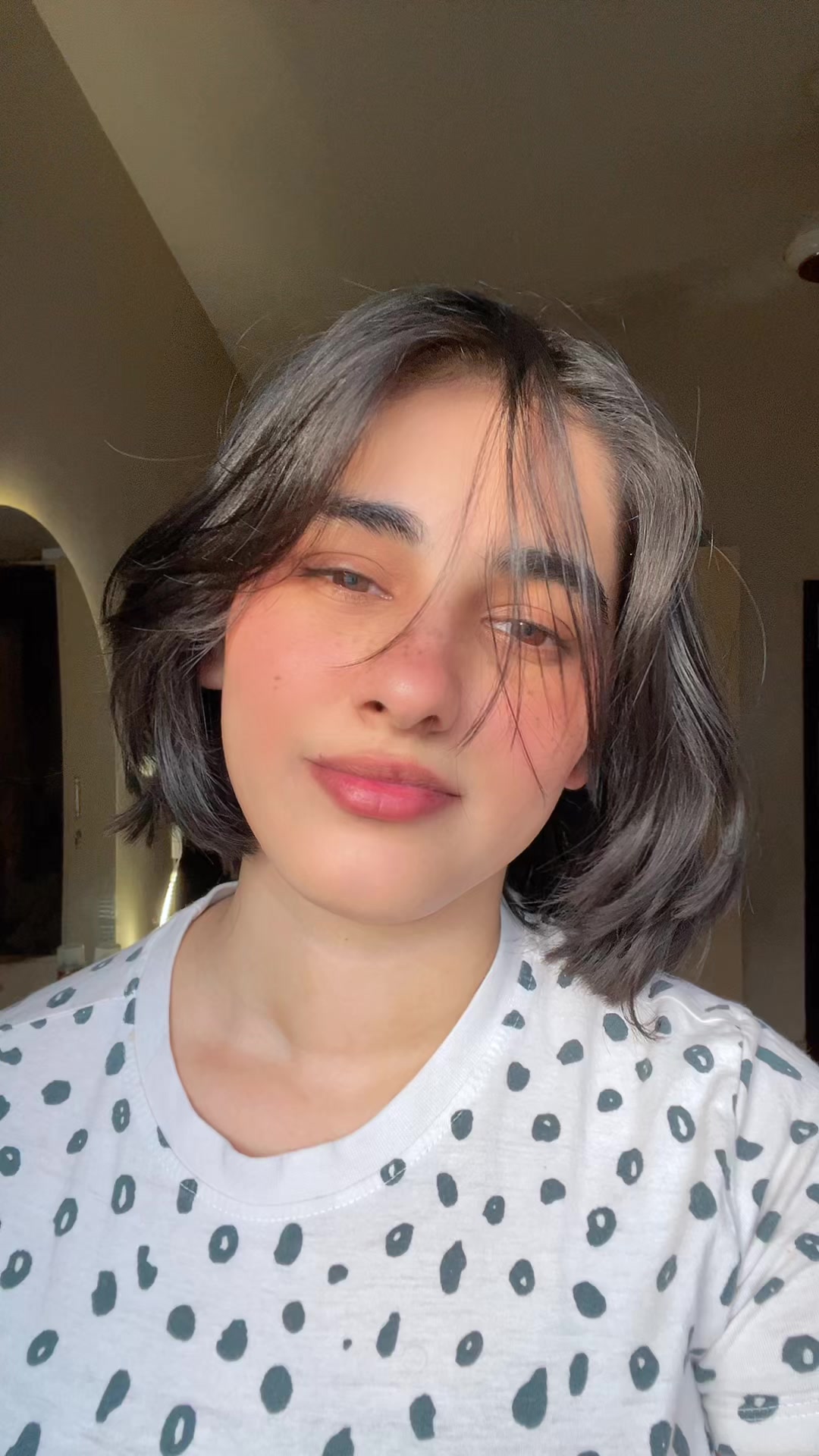 @laihaasif