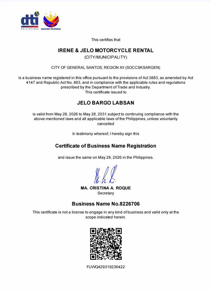 @ijmotorrental