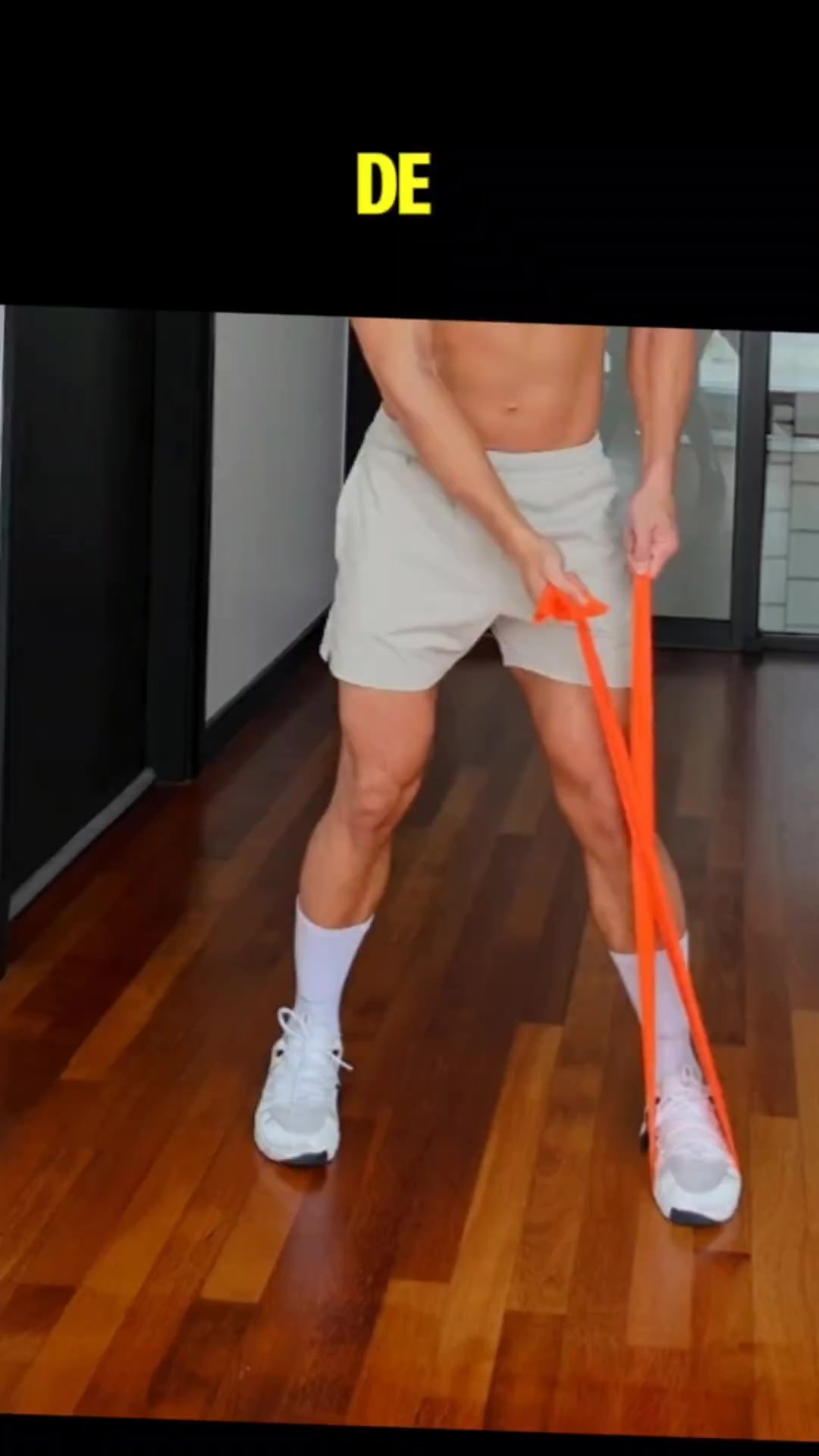 @lumbarsana