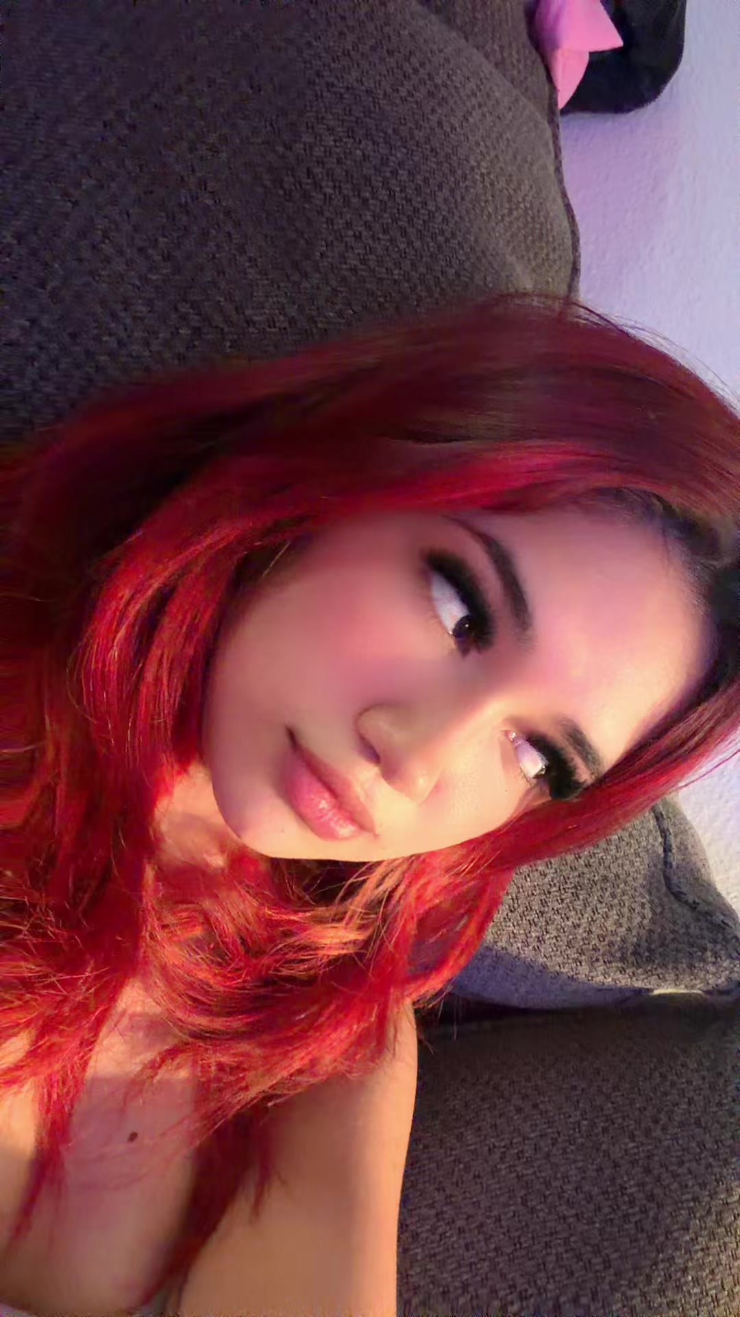 @Samaria Zavala