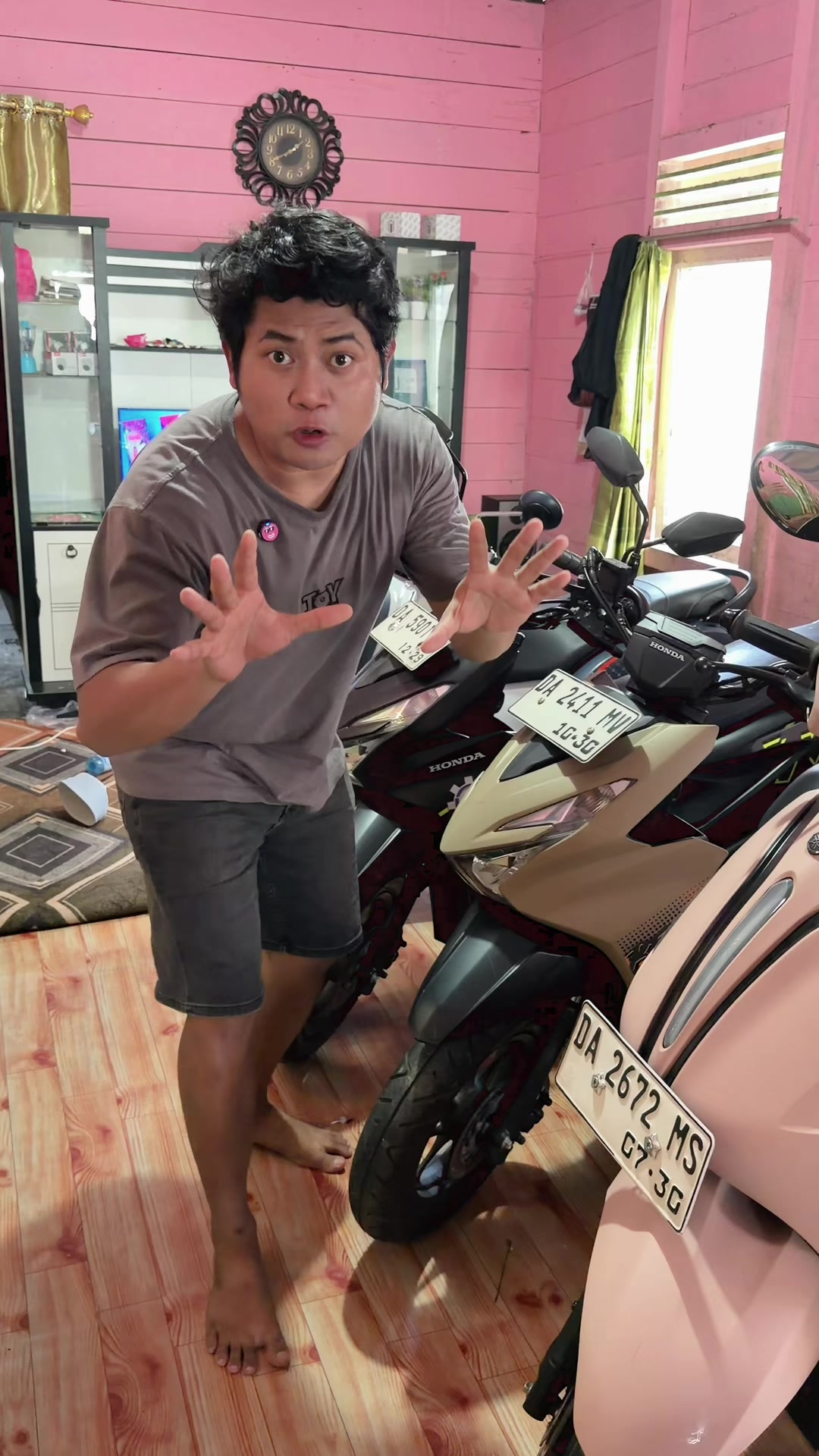 @pengepulmotortim