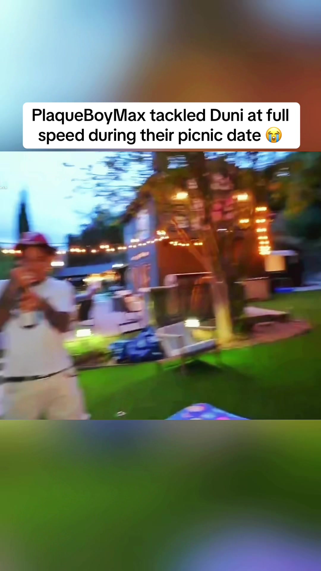 @4xdevonte