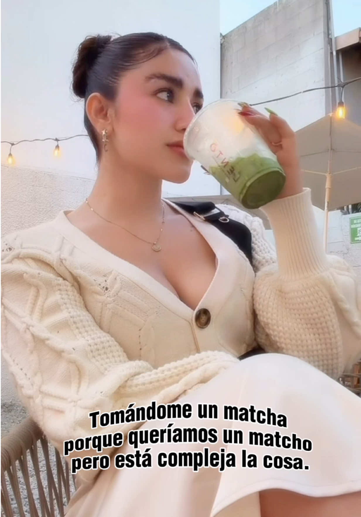 @Jasmin Rodr&iacute;guez