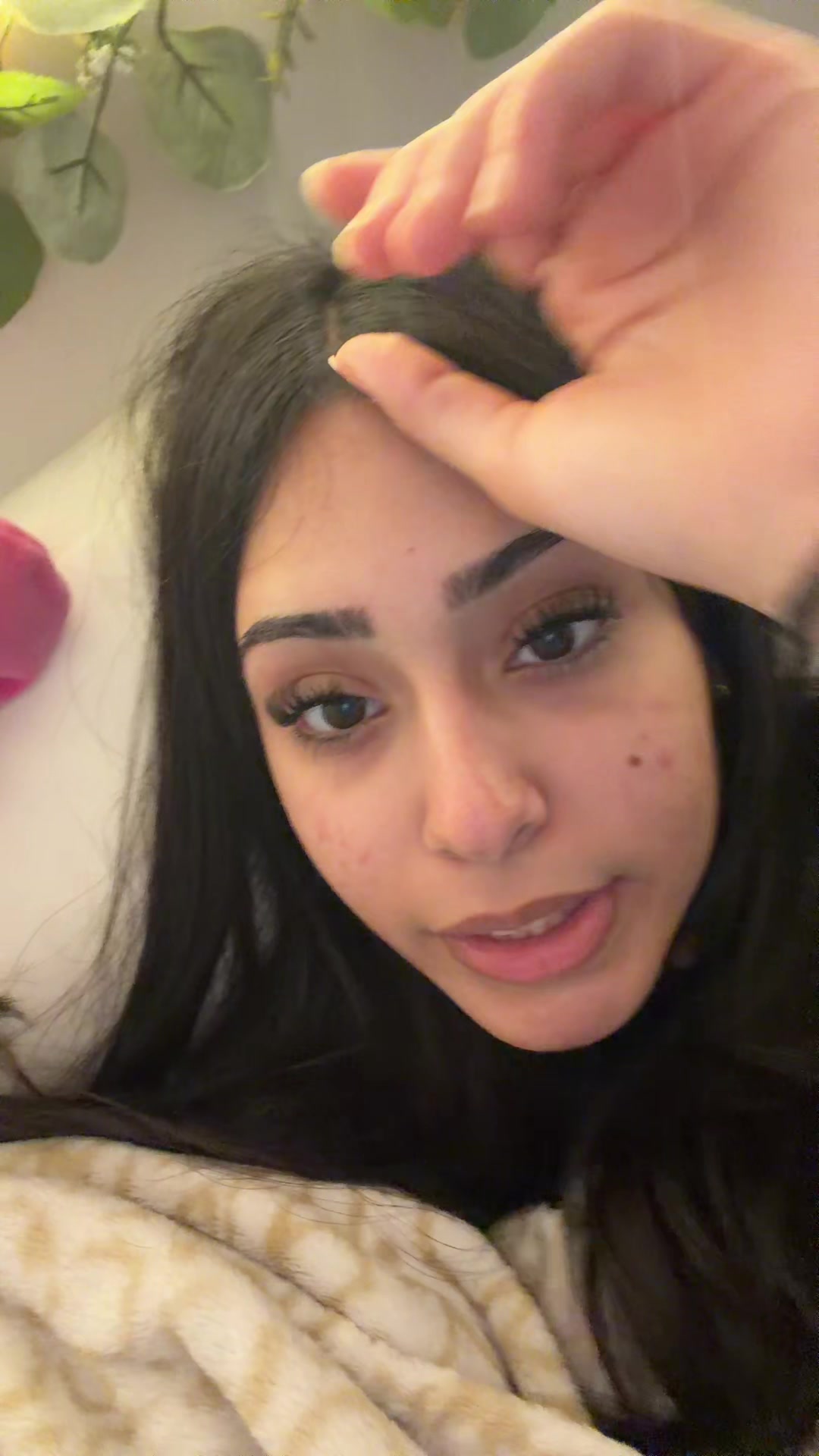 @neeksbeeks