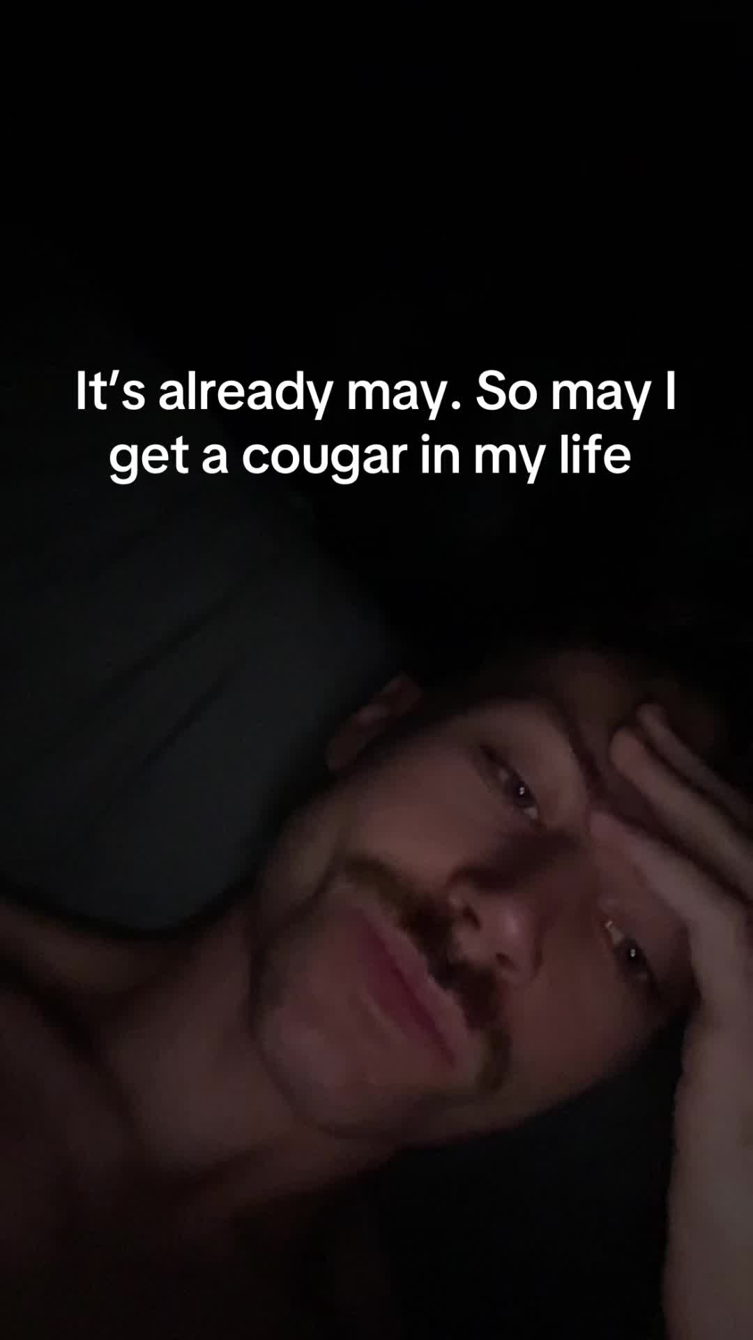 @thatguypal