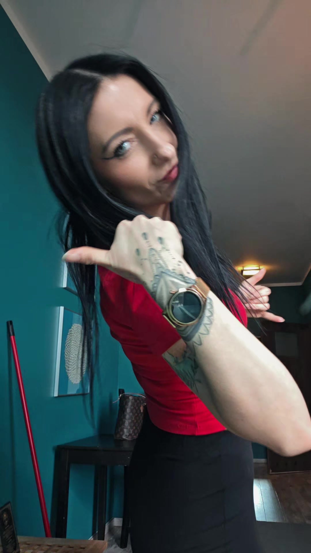@czarnarewelka
