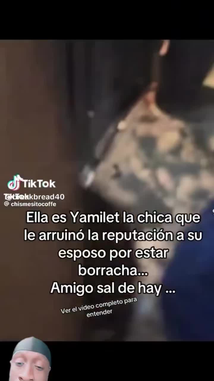 @T3B