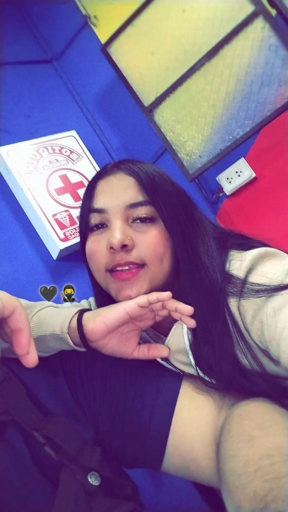 @Andreina Rodriguez🌹❤️&zwj;🔥