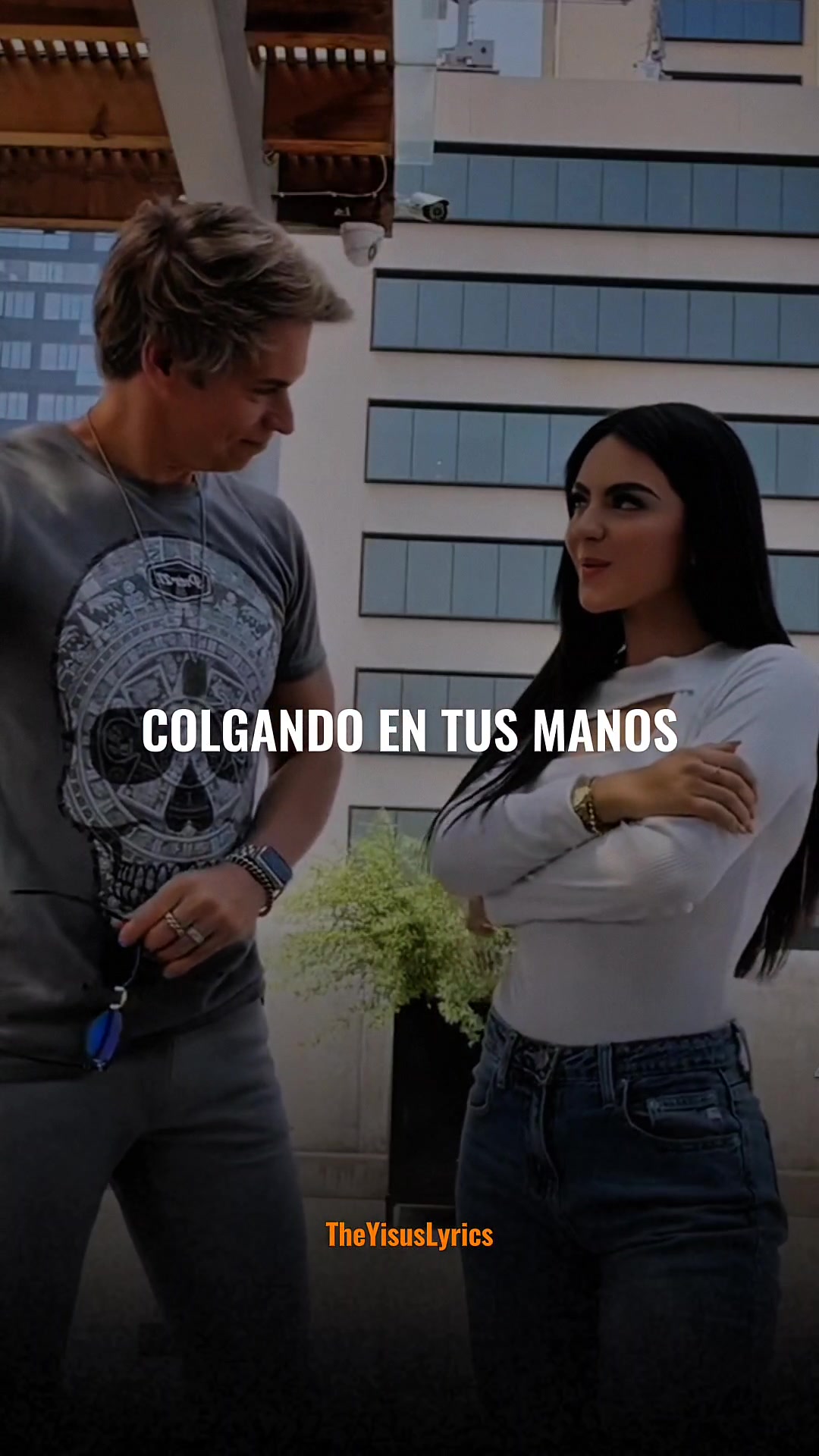@Jesús ✧