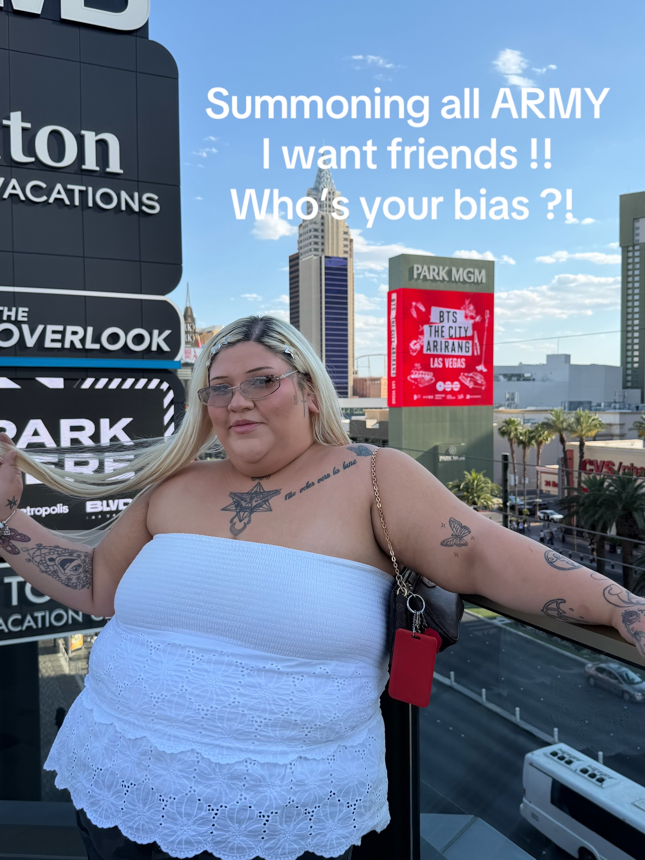 @Christy mercury