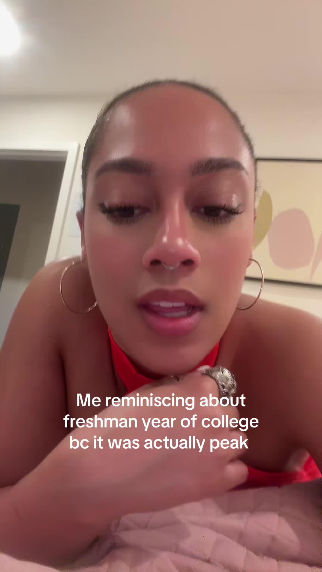@🐎