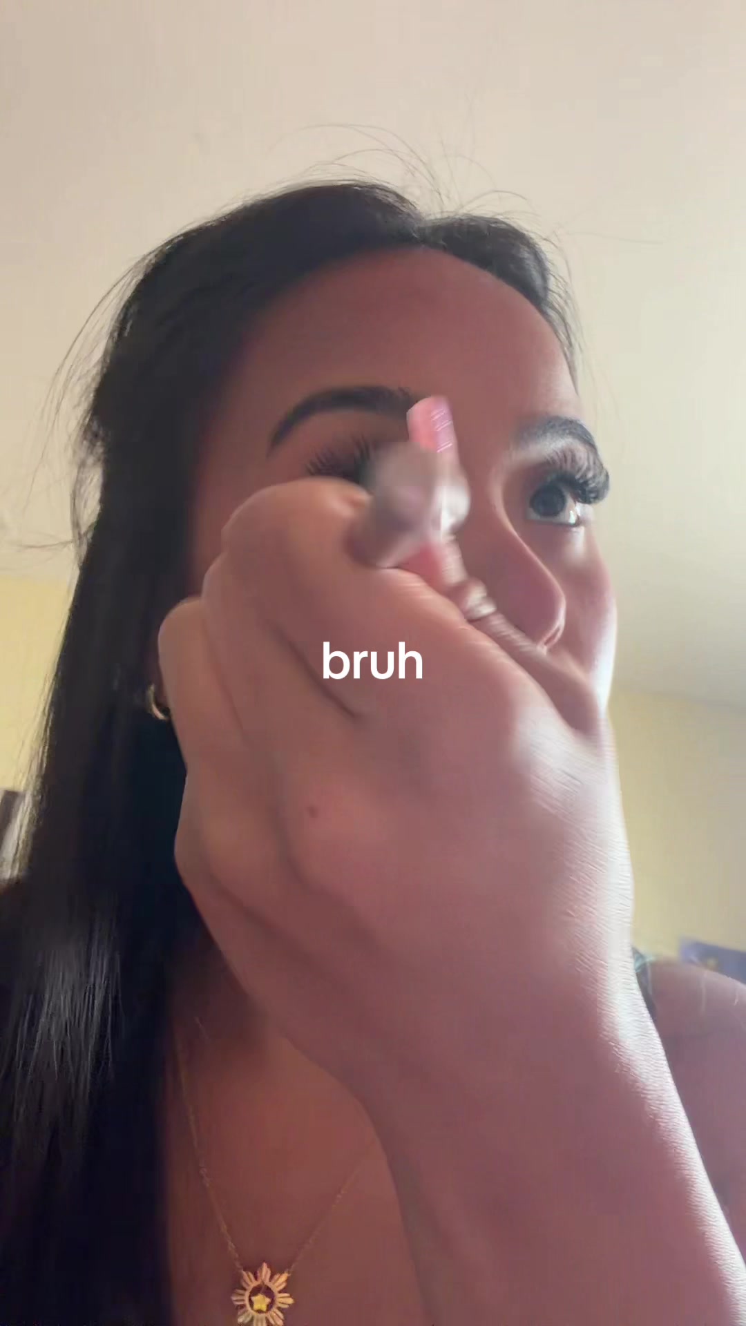 @.