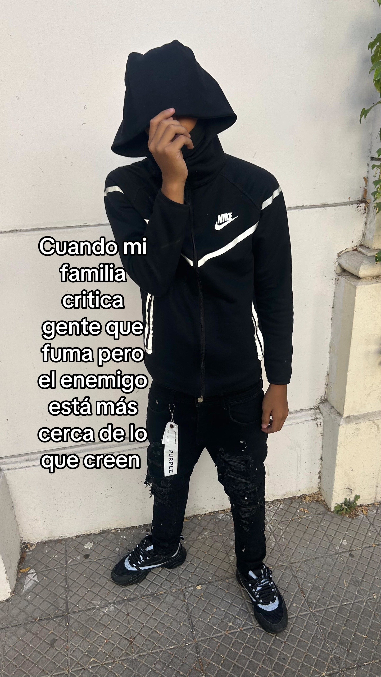 @Flockaw84