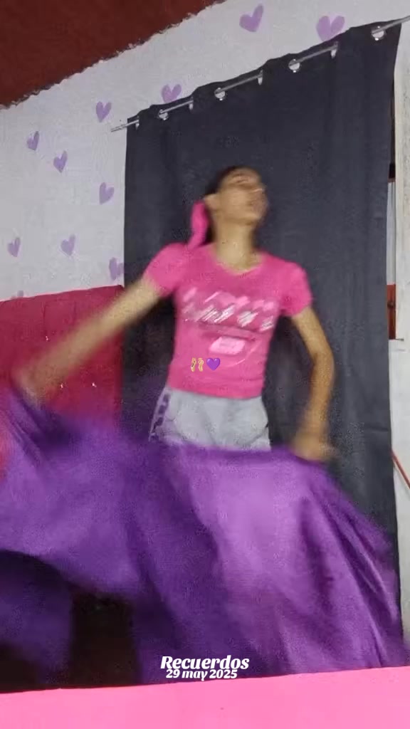 @𝓑𝓮𝓽𝓪𝓷𝓲𝓪 💗🩰