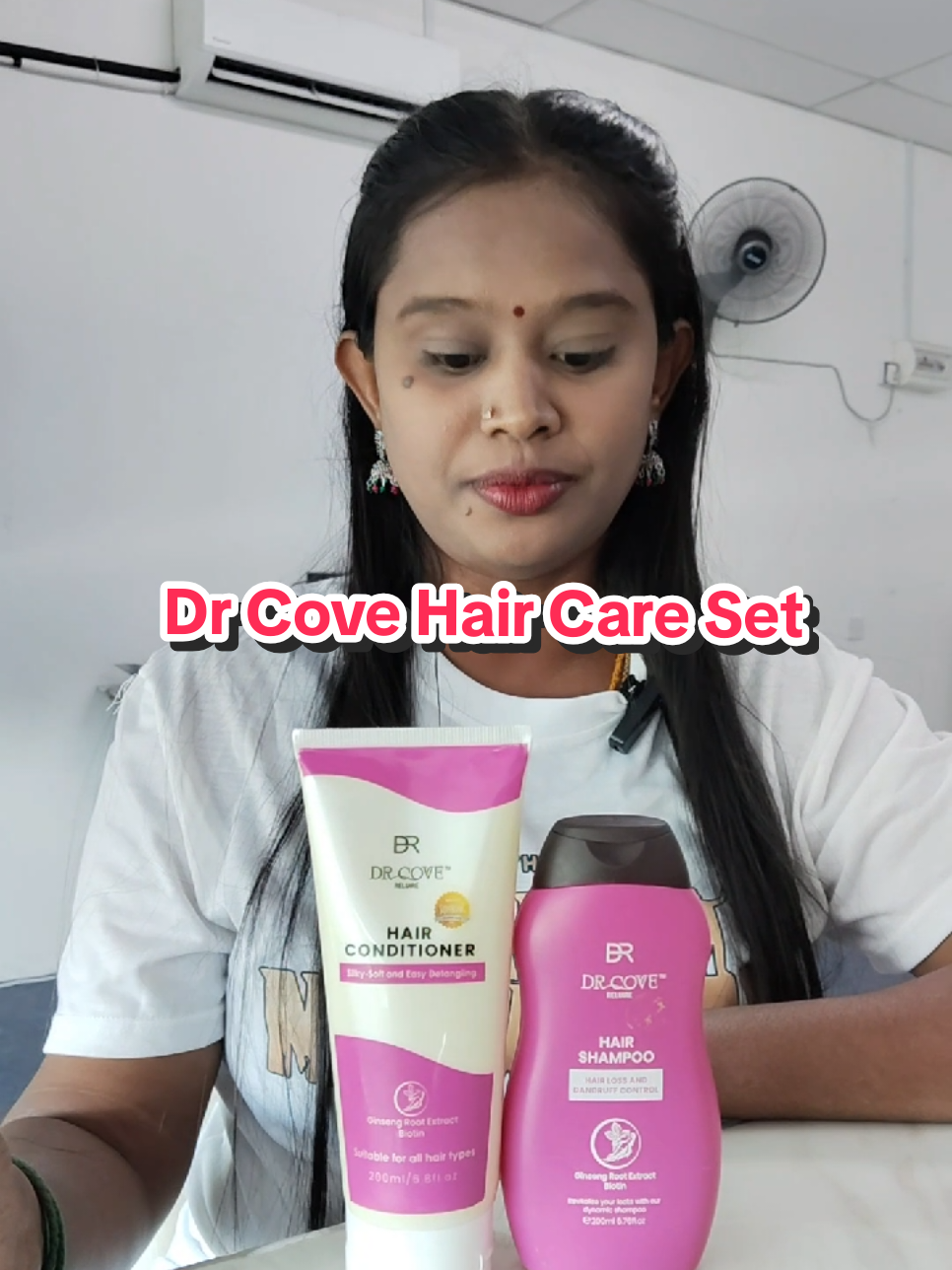 @DR COVE RELUIRE HQ