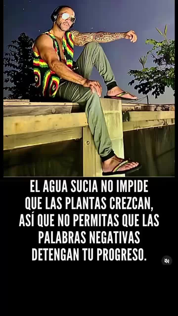 @ESENCIA PURA