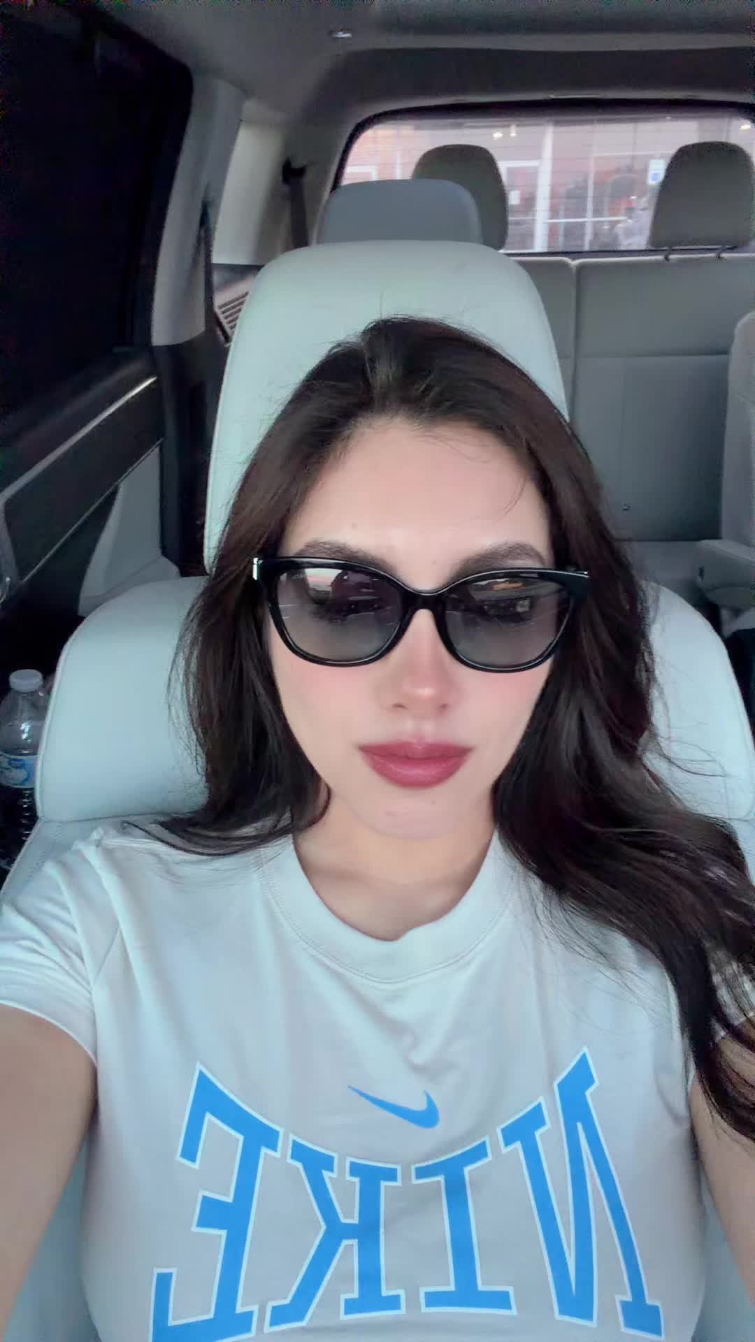 @𝗥𝗲𝘆𝗻𝗮 𝗚𝗼𝘆𝘁𝗶𝗮