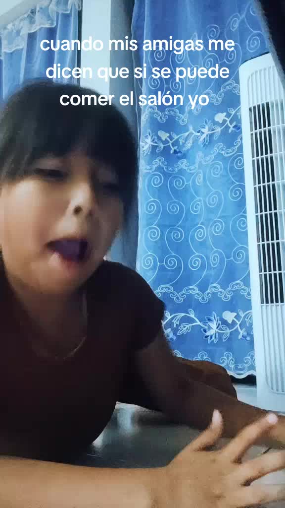@Blanka Velez Zapot