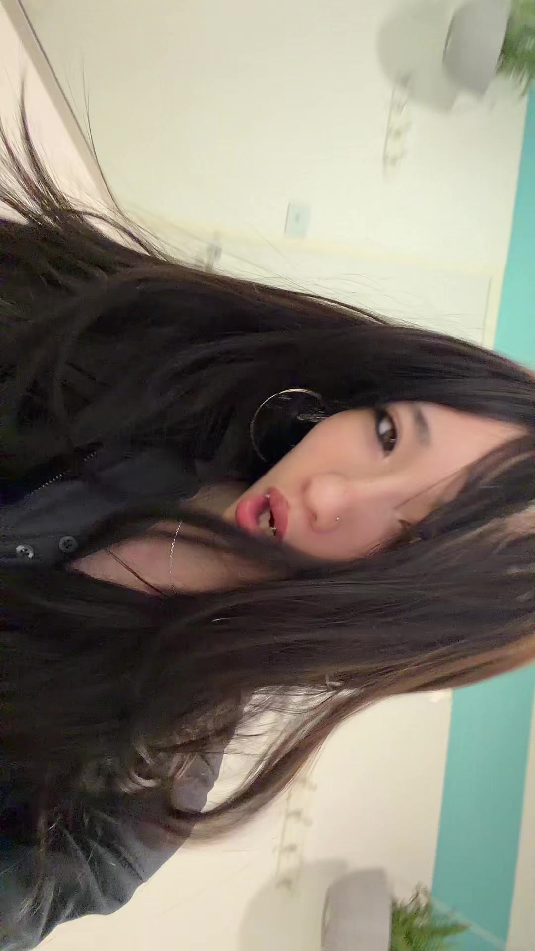 @埃洛迪&middot;胡因