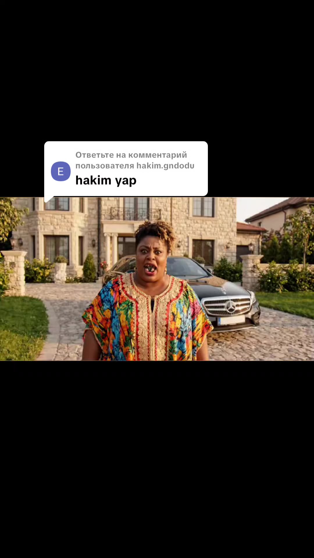 @Jeren
