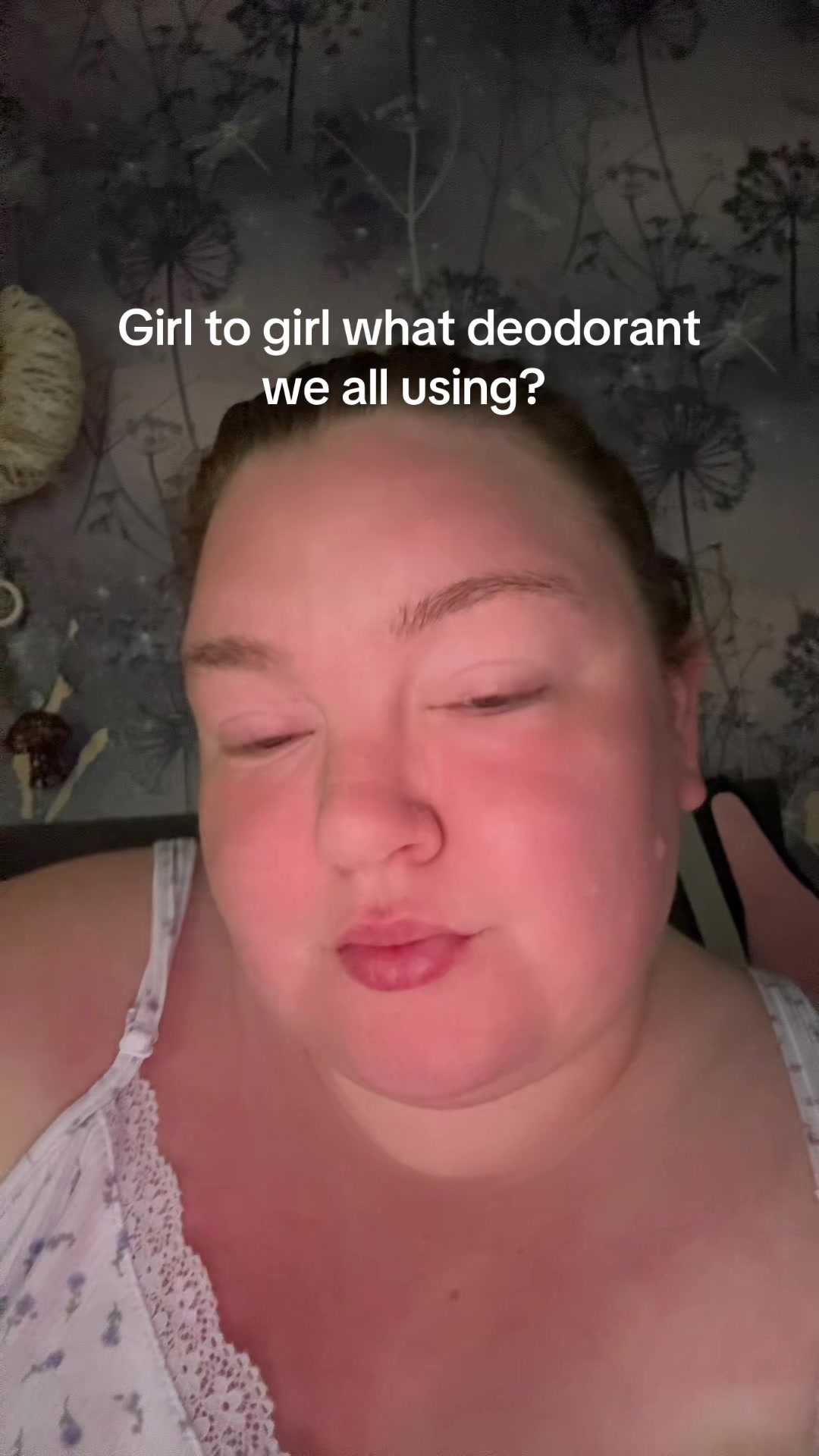 @Rebecca 🫶🏻