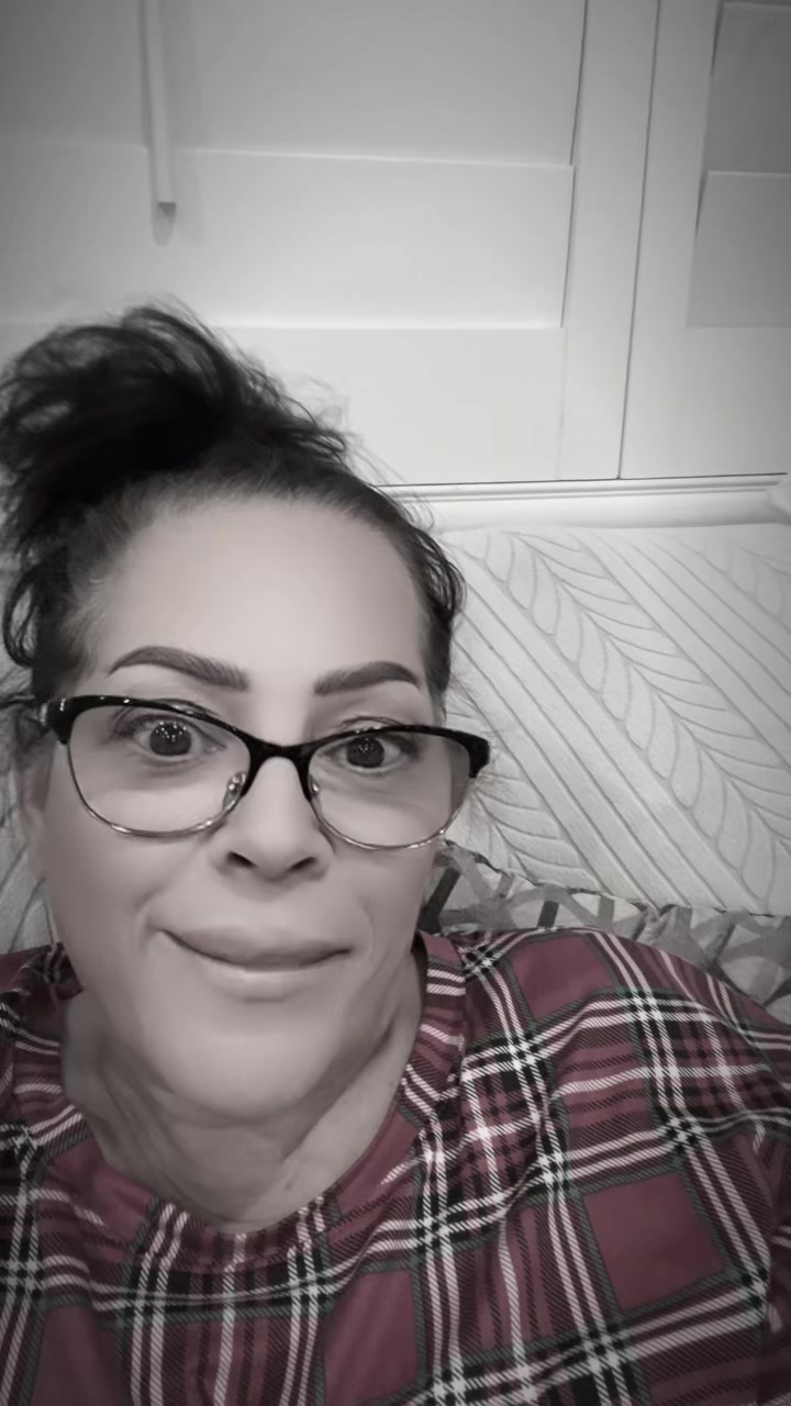 @latiamelba