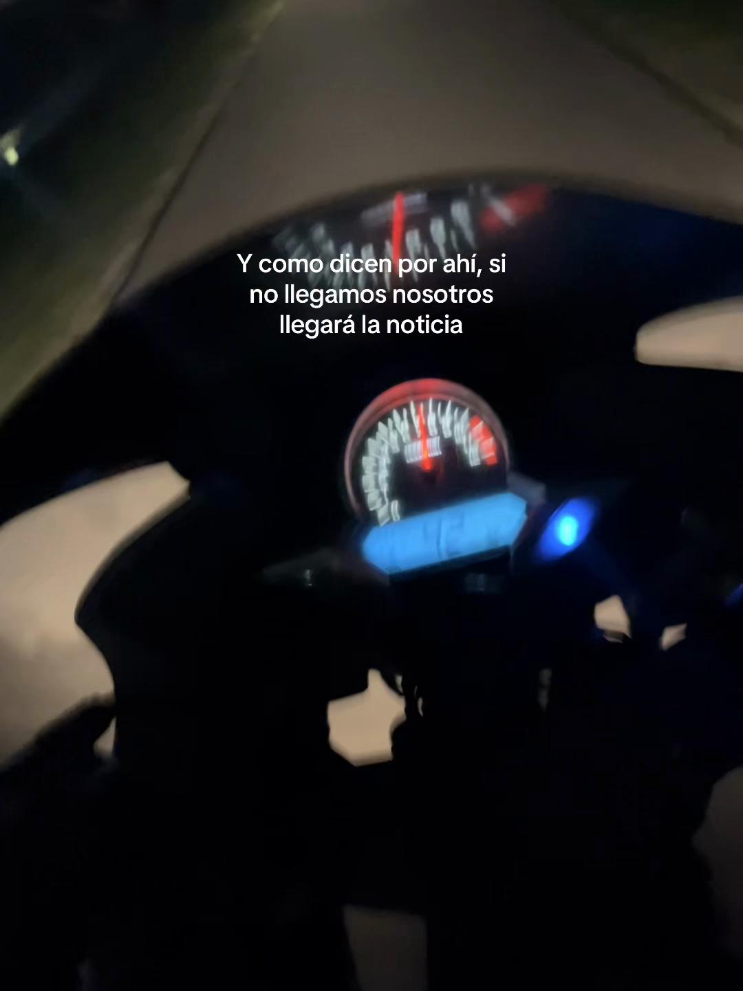 @Un usuario m&aacute;s🤪