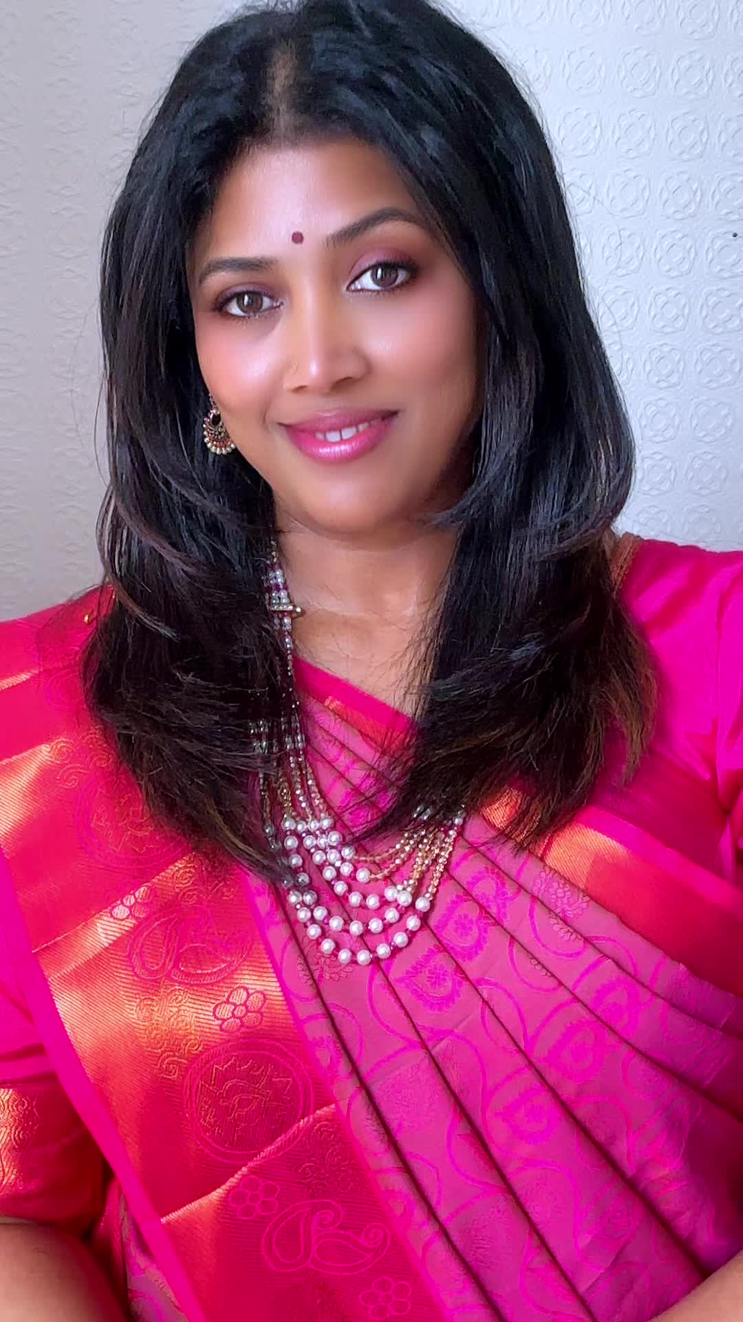 @Vathani10