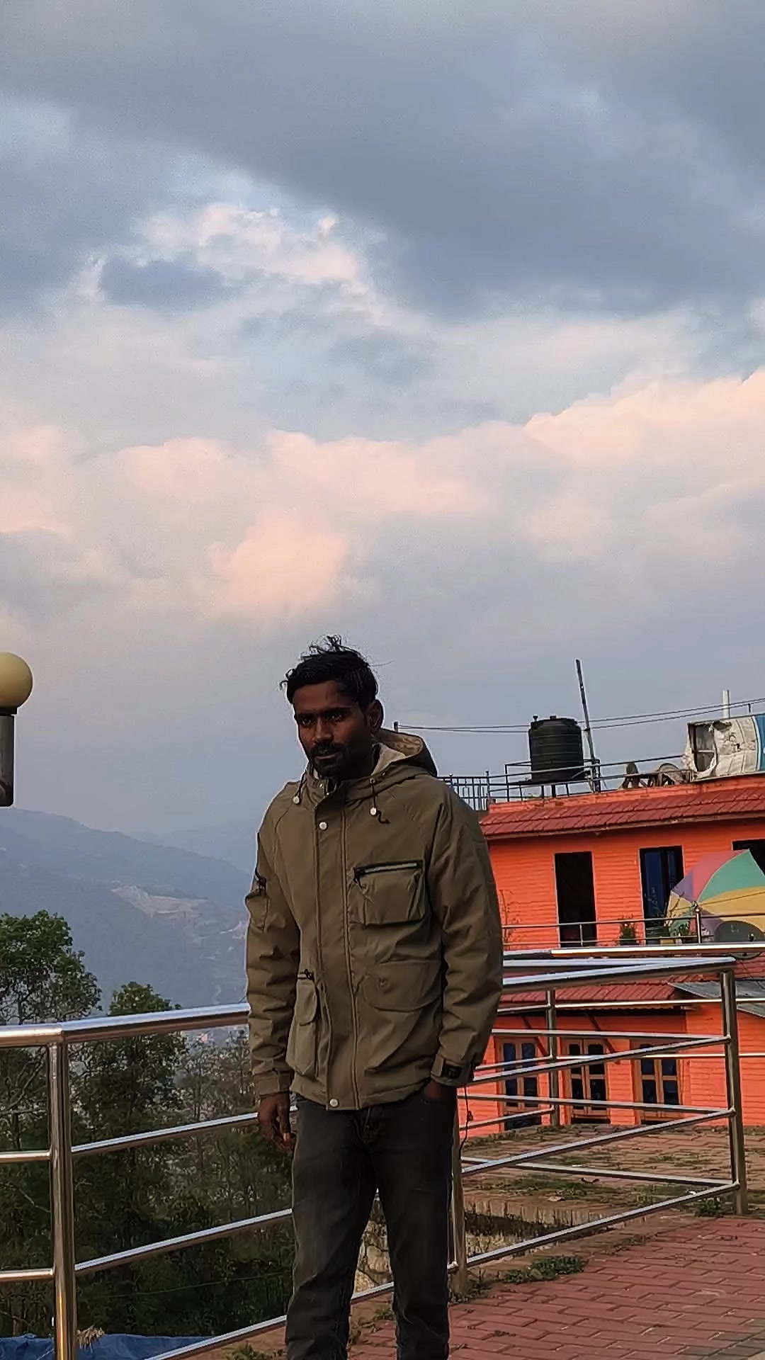 @ramsharan_patel