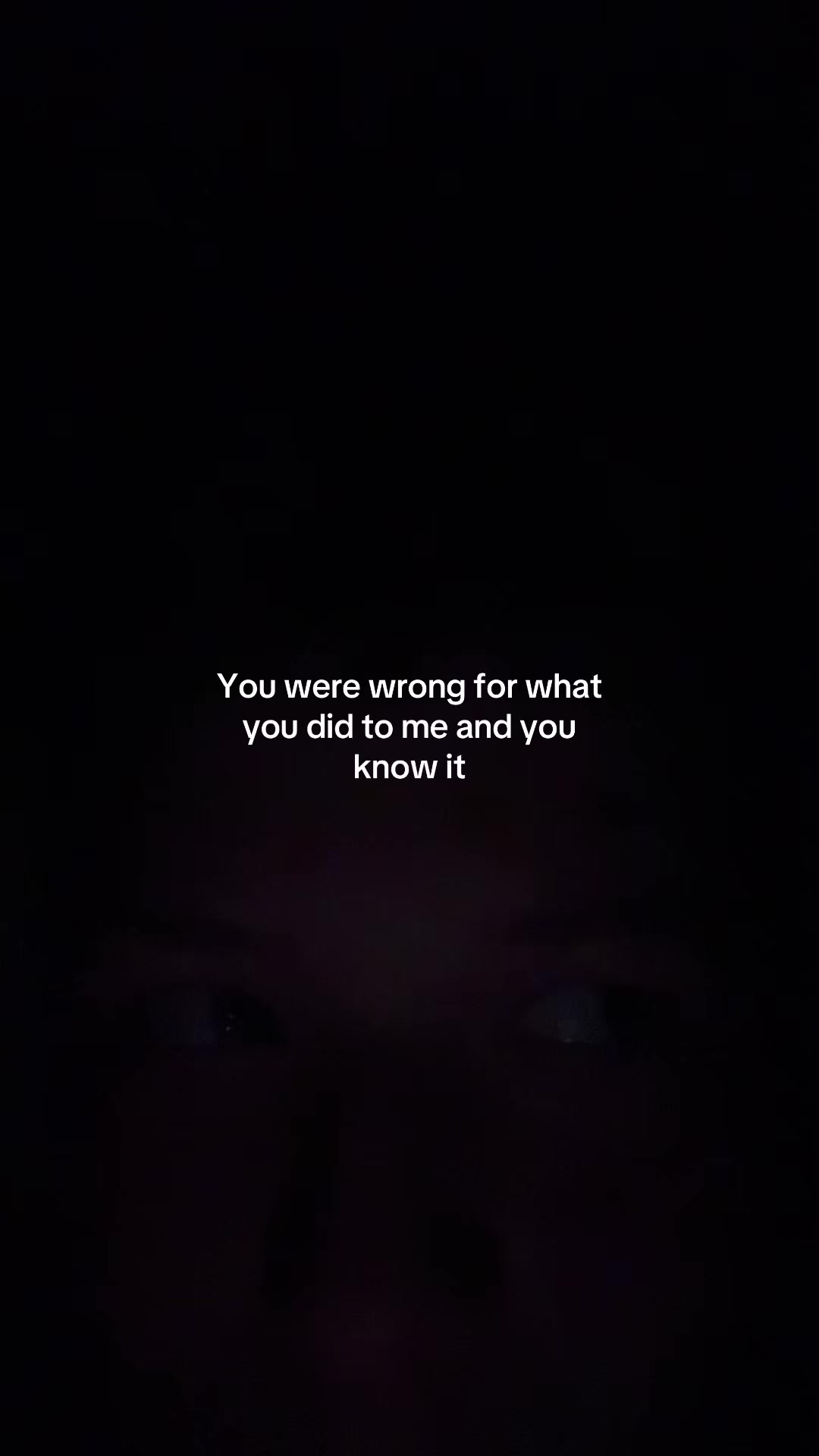 @🗣️