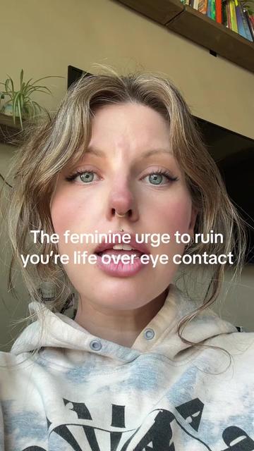 @Wendy