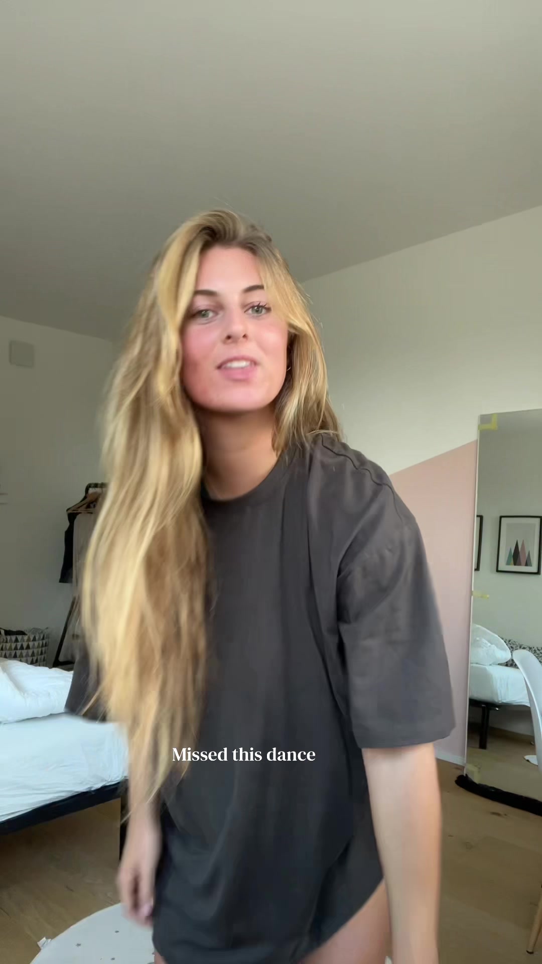 @riseofthephoenix21