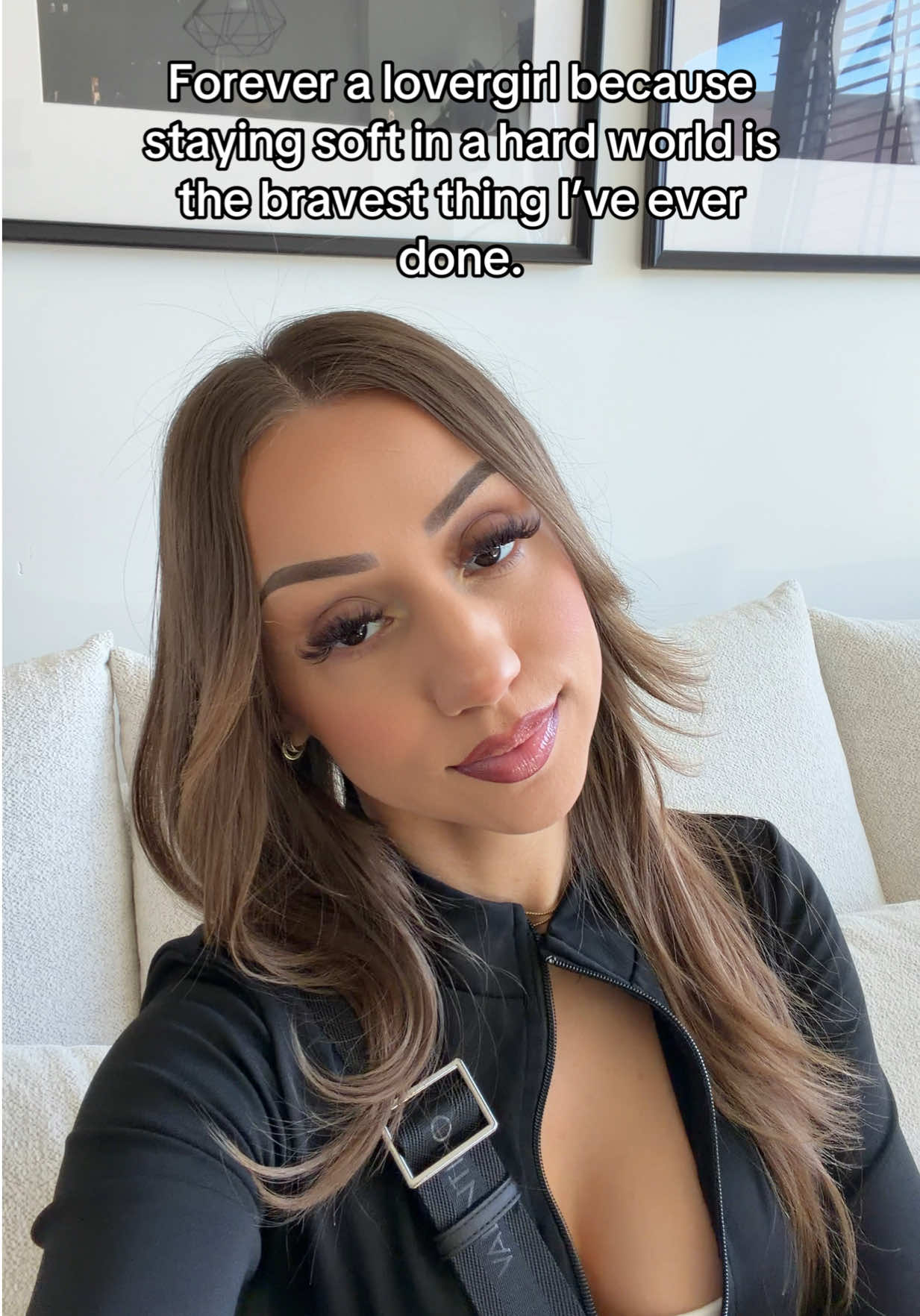 @Ari Saerz