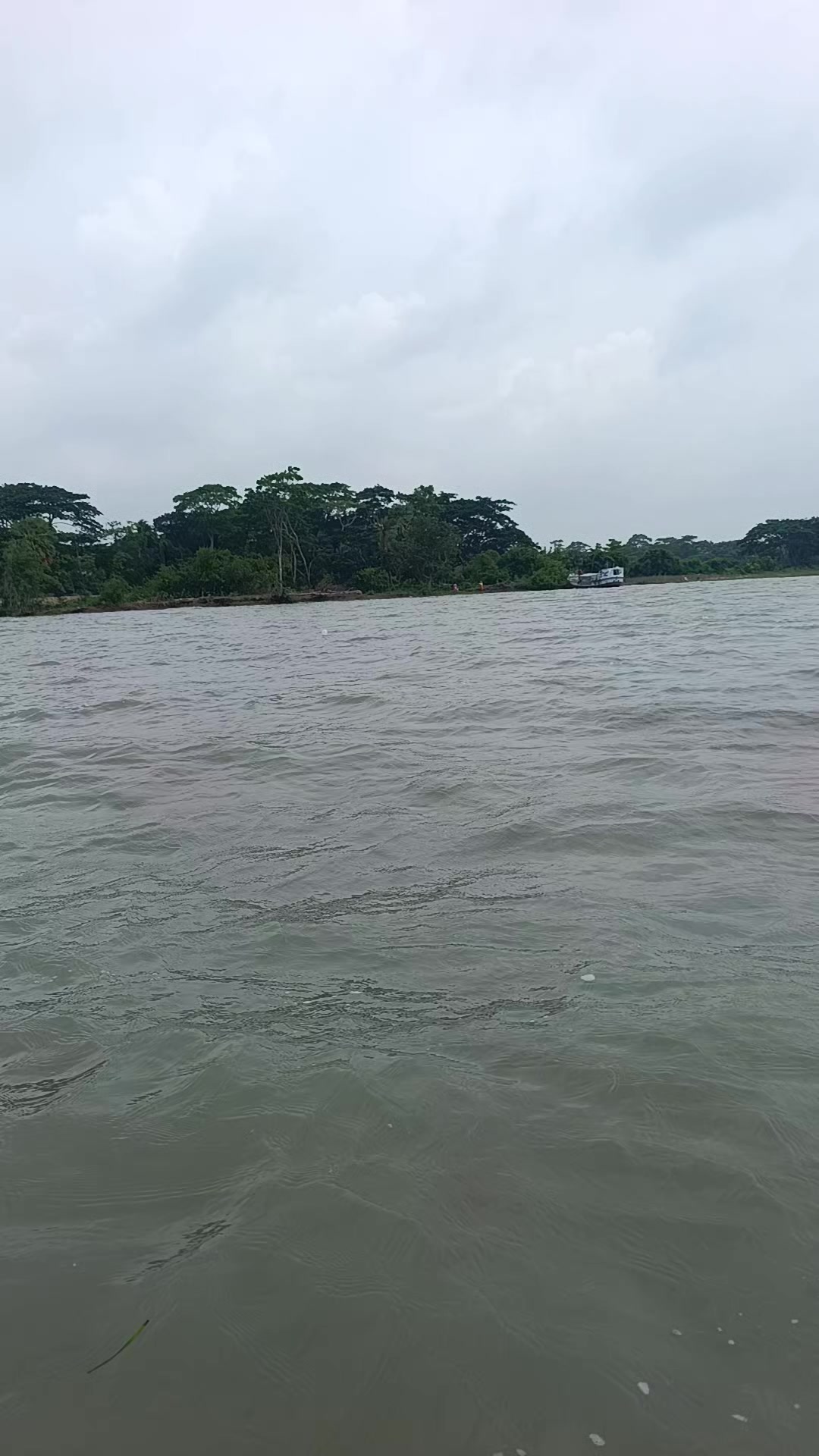 @onikmahmud675