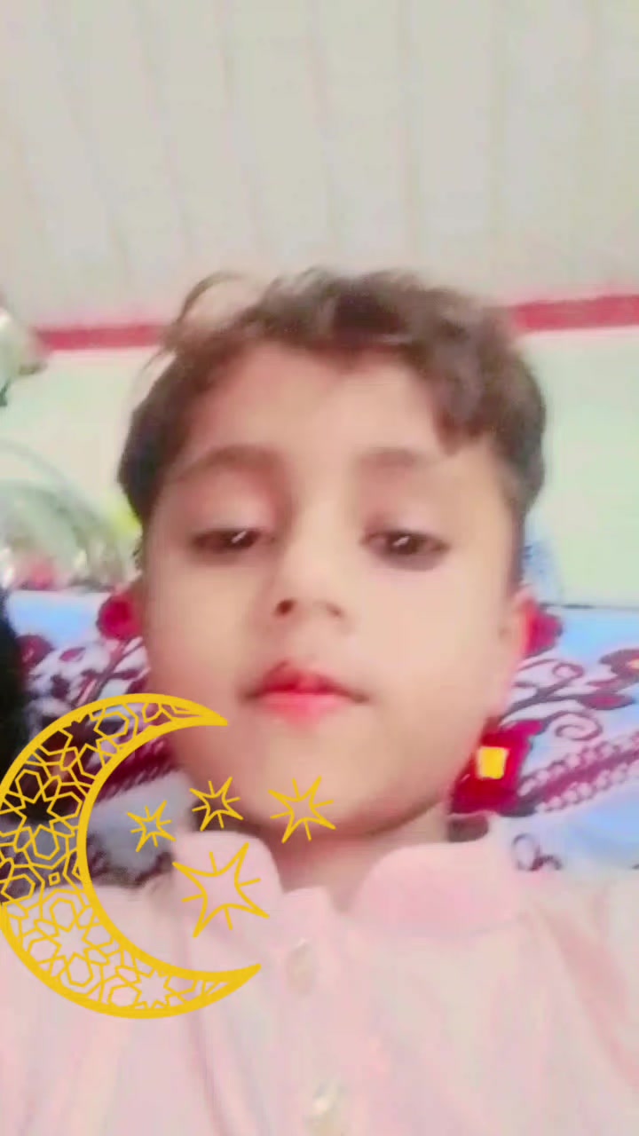 @Mubashir Sharif