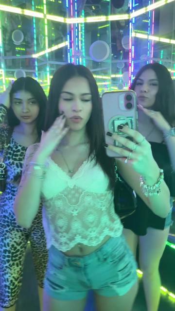 @secret pretty princess