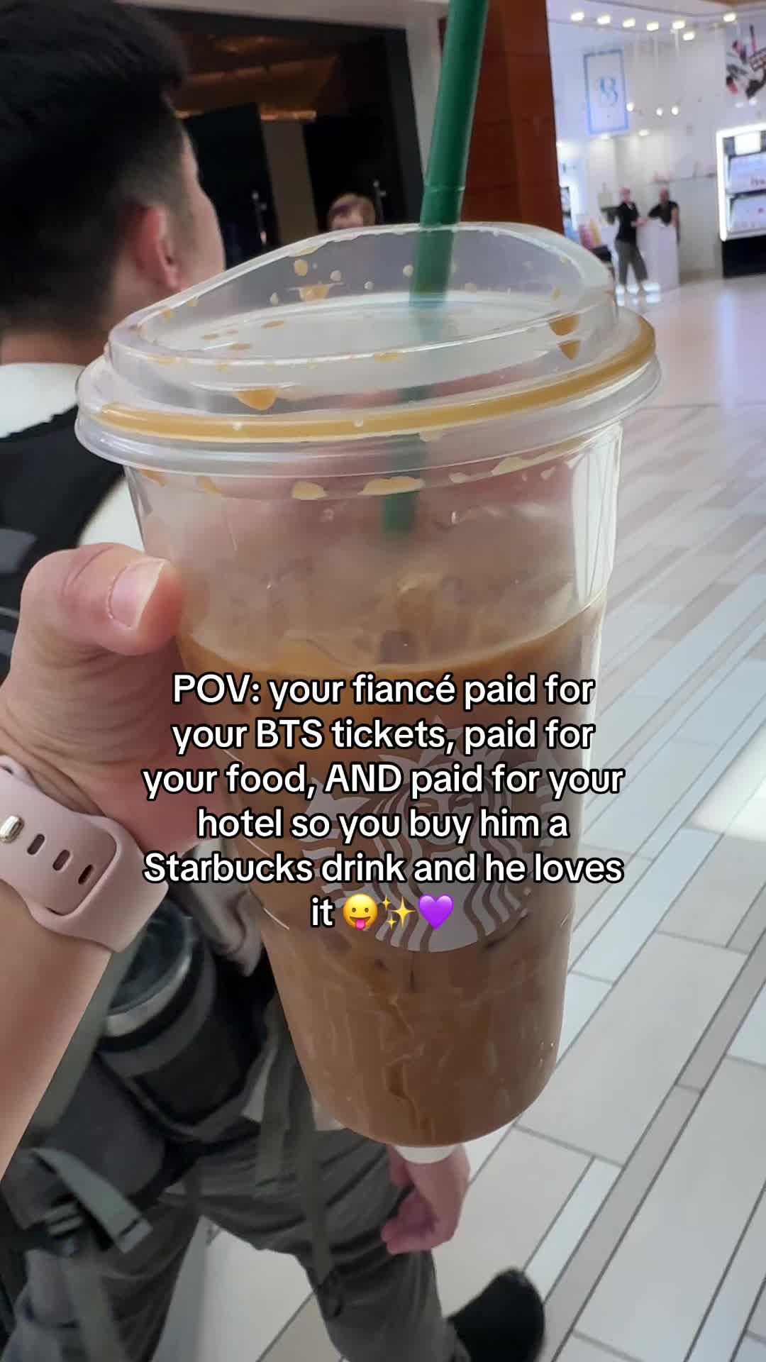@Yaas 🌸