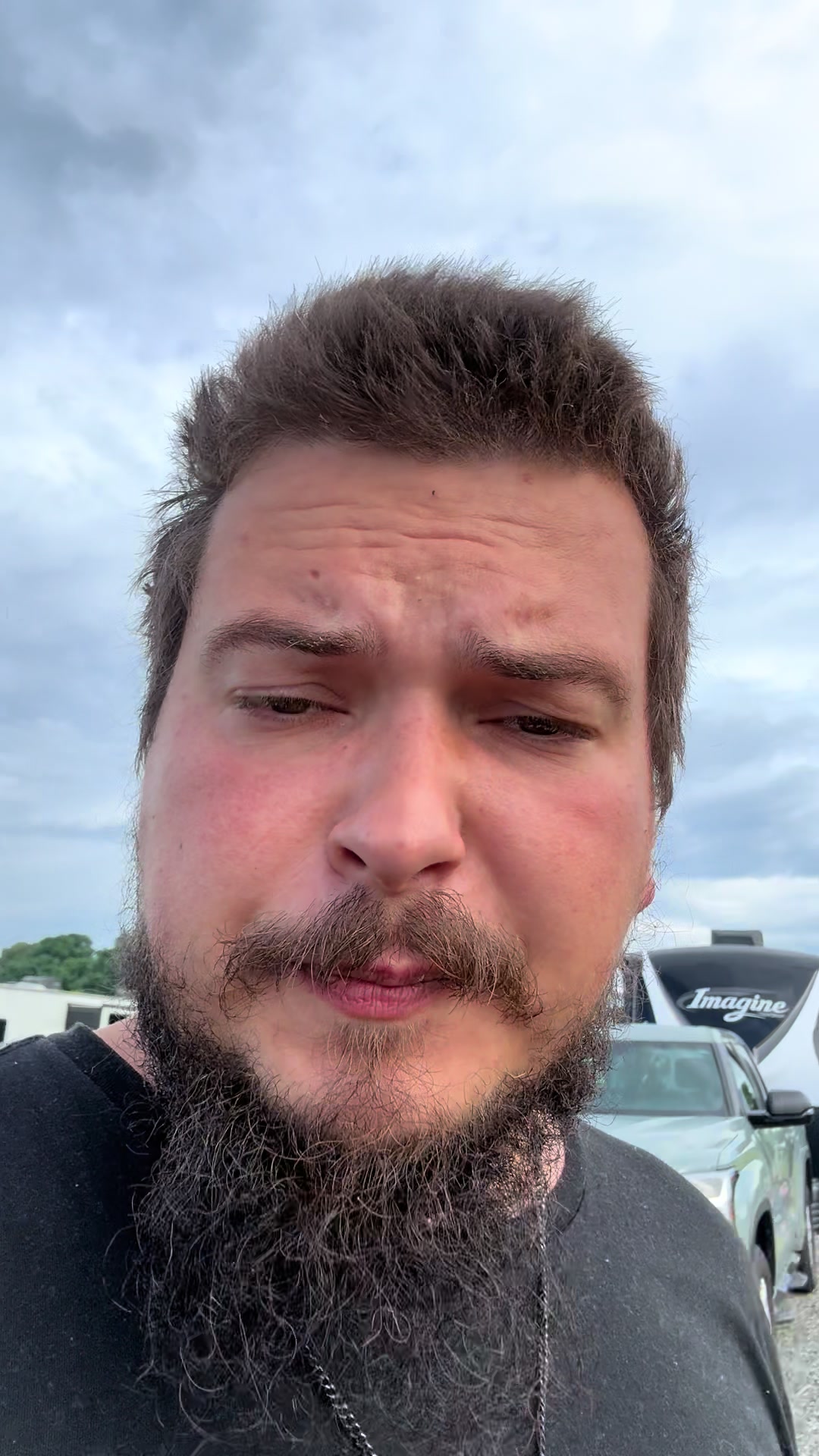 @Kolyaka