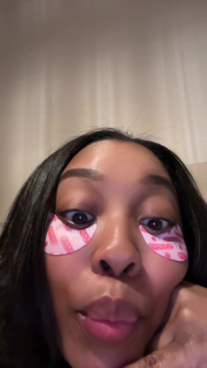 @littleclassyone