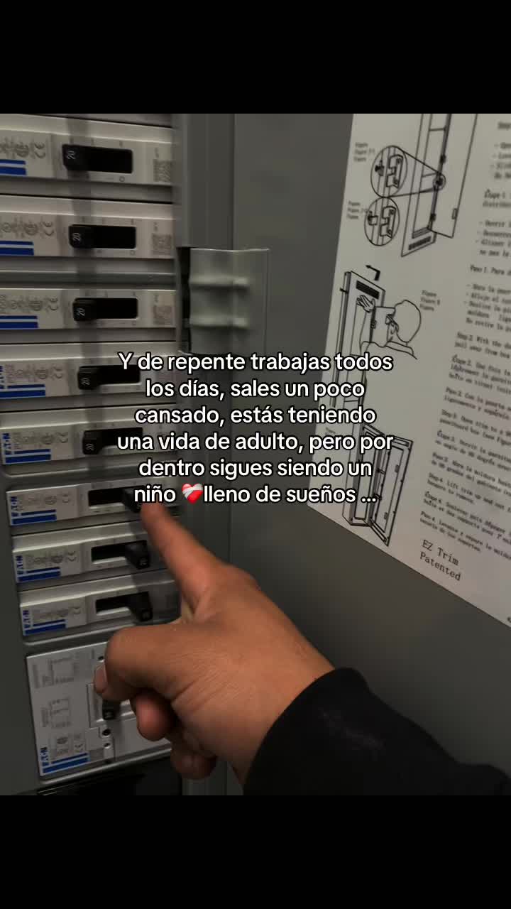 @MIKE  🥷🏻