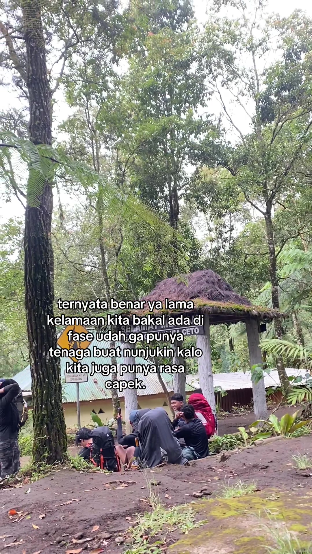 @IG : peyyyy14