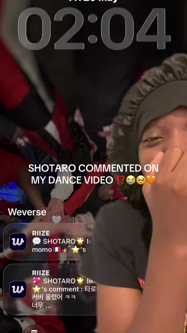 @momosunriize