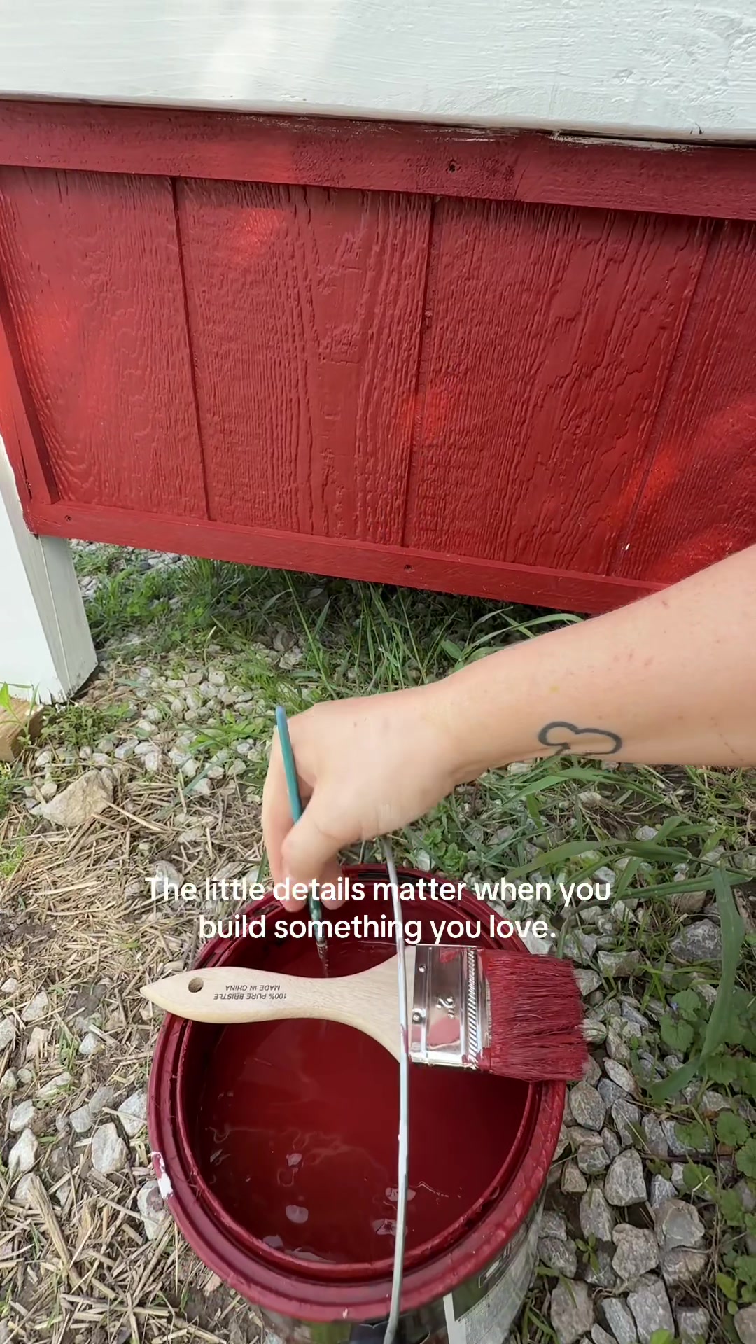 @Shannon Nye