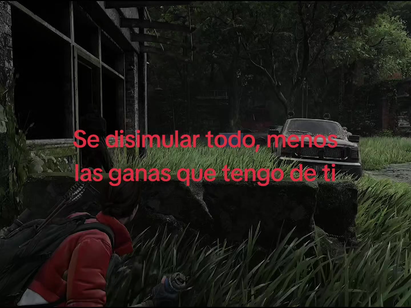 @Rot Vic
