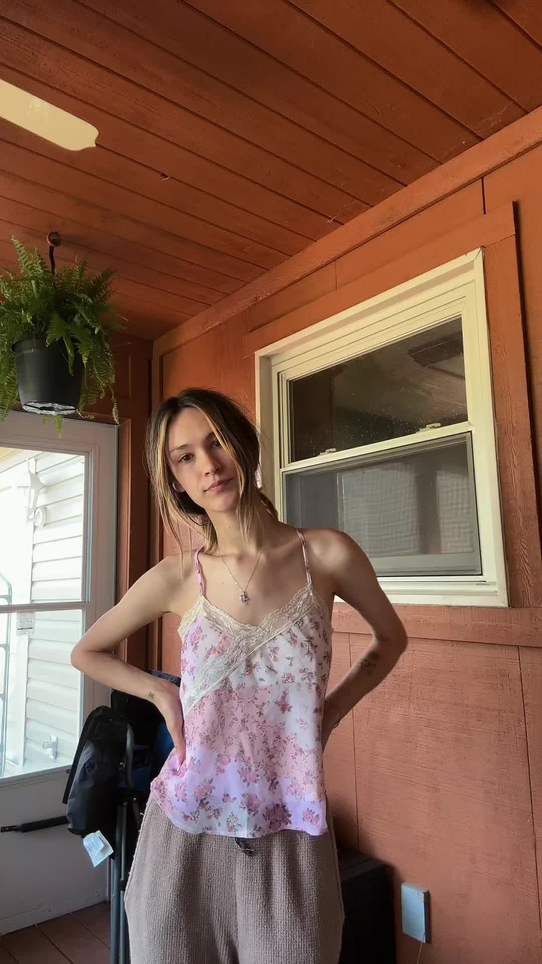 @Sabrina Jacob