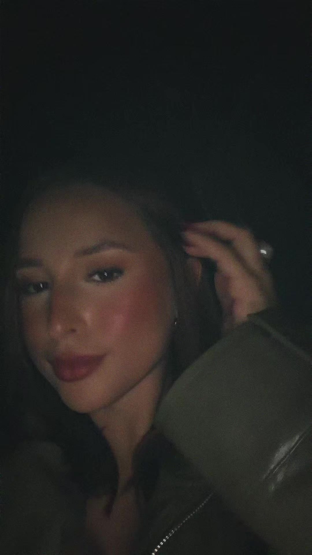 @Yasmin Galvao 💋