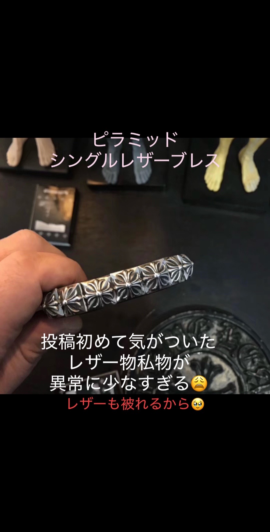 @Lambo🏎️💥💥💥TMらんぼギャル会長