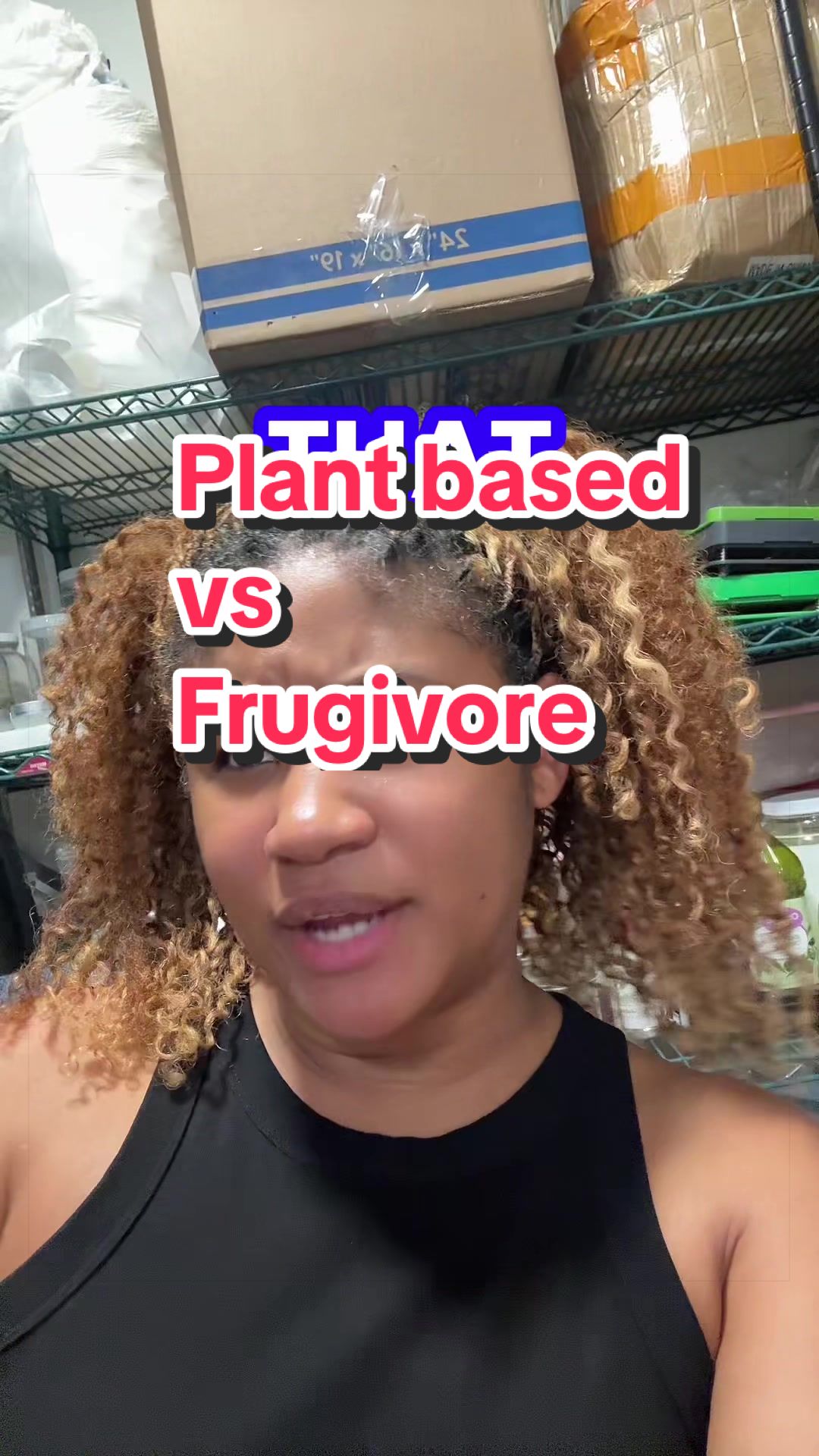 @Goddess Farusha
