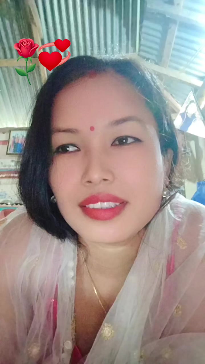 @Niki raj.🥀❤️